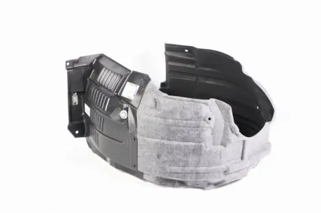 Підкрилок TOYOTA/LEXUS/DAIHATSU 5380648190
