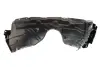 Підкрильник (передній) Toyota Camry 06-11 (R) TOYOTA/LEXUS/DAIHATSU 53875-33150 (фото 1)