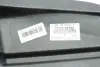Підкрильник (передній) Toyota Camry 06-11 (R) TOYOTA/LEXUS/DAIHATSU 53875-33150 (фото 2)