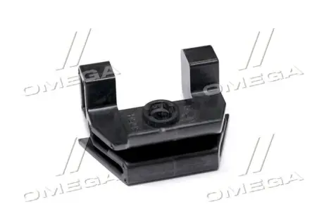 Фіксатор підкрилка TOYOTA/LEXUS/DAIHATSU 5387930040