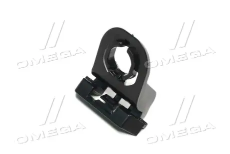 Кронштейн подкрылка TOYOTA/LEXUS/DAIHATSU 5387933030