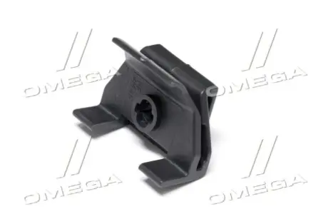 Пістон кріплення підкрилк TOYOTA/LEXUS/DAIHATSU 5387950020