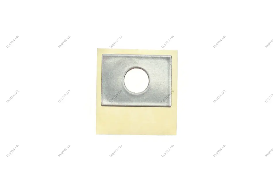 Ущільнювач крила TOYOTA/LEXUS/DAIHATSU 5388216030 (фото 1)