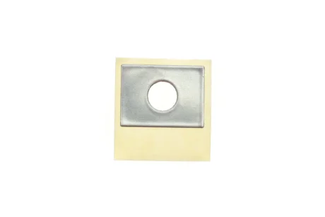 Ущільнювач крила TOYOTA/LEXUS/DAIHATSU 5388216030