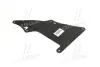 Ущільнювач кузова TOYOTA/LEXUS/DAIHATSU 5388635020 (фото 1)