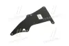 Ущільнювач кузова TOYOTA/LEXUS/DAIHATSU 5388635020 (фото 2)