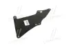 Ущільнювач кузова TOYOTA/LEXUS/DAIHATSU 5388635020 (фото 4)
