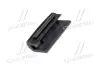 Фіксатор скла TOYOTA/LEXUS/DAIHATSU 5611530100 (фото 4)