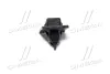 Пістон TOYOTA/LEXUS/DAIHATSU 6111835010 (фото 2)