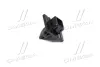 Пістон TOYOTA/LEXUS/DAIHATSU 6111835010 (фото 3)