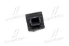Пістон TOYOTA/LEXUS/DAIHATSU 6111835010 (фото 4)