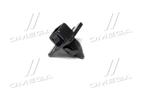 Клипса крепёжная многоцелевая Toyota Lexus (пр-во Toyota) TOYOTA/LEXUS/DAIHATSU 6111835010