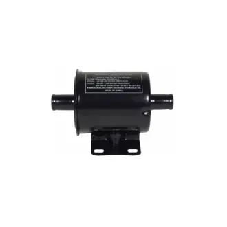 Hydraulic filter, In-line. Фильтр гидравлический, проточный TOYOTA/LEXUS/DAIHATSU 675022054071
