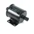 Hydraulic filter, In-line. Фильтр гидравлический, проточный TOYOTA/LEXUS/DAIHATSU 675022660071 (фото 1)