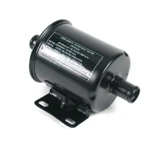 Hydraulic filter, In-line. Фильтр гидравлический, проточный TOYOTA/LEXUS/DAIHATSU 675022660071