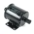 Hydraulic filter, In-line. Фильтр гидравлический, проточный TOYOTA/LEXUS/DAIHATSU 67502F218071 (фото 1)