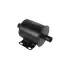 Hydraulic filter, In-line. Фильтр гидравлический, проточный TOYOTA/LEXUS/DAIHATSU 67502U223071 (фото 1)