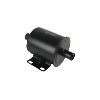 Hydraulic filter, In-line. Фильтр гидравлический, проточный TOYOTA/LEXUS/DAIHATSU 67502U223071
