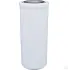 Hydraulic filter, Spin-On. Фильтр гидравлический, накручиваемый TOYOTA/LEXUS/DAIHATSU 675124282071 (фото 1)