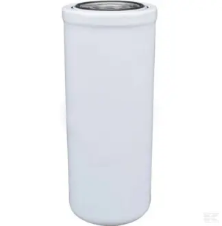 Hydraulic filter, Spin-On. Фильтр гидравлический, накручиваемый TOYOTA/LEXUS/DAIHATSU 675124282071