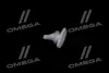 Запчастина TOYOTA/LEXUS/DAIHATSU 6786712150 (фото 3)
