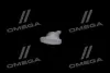 Запчастина TOYOTA/LEXUS/DAIHATSU 6786712150 (фото 4)