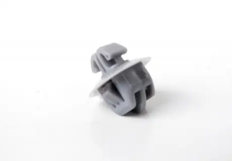 Клипса TOYOTA/LEXUS/DAIHATSU 7539260031