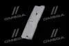 Запчастина TOYOTA/LEXUS/DAIHATSU 7554530170 (фото 2)