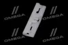 Запчастина TOYOTA/LEXUS/DAIHATSU 7554530170 (фото 4)