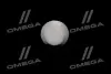Кліпса TOYOTA/LEXUS/DAIHATSU 7586760010 (фото 2)