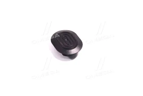 Пістон TOYOTA/LEXUS/DAIHATSU 7692412030