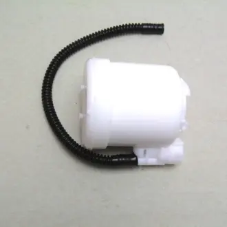 Запчастина TOYOTA/LEXUS/DAIHATSU 7702402100