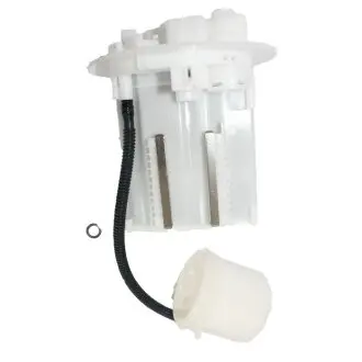 Запчастина TOYOTA/LEXUS/DAIHATSU 7702412050