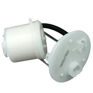 Фільтр паливний Camry50 TOYOTA/LEXUS/DAIHATSU 7702433090