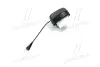 Пробка баку паливного TOYOTA/LEXUS/DAIHATSU 7730052030 (фото 4)