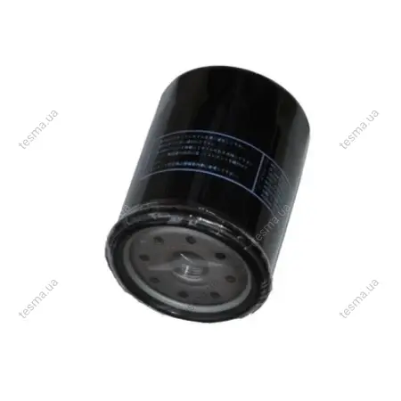 Hydraulic filter, Spin-On. Фильтр гидравлический, накручиваемый TOYOTA/LEXUS/DAIHATSU 809157601071 (фото 1)