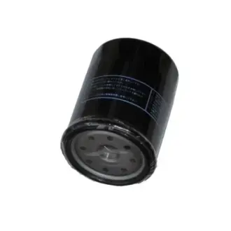 Hydraulic filter, Spin-On. Фильтр гидравлический, накручиваемый TOYOTA/LEXUS/DAIHATSU 809157601071