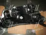 Запчастина TOYOTA/LEXUS/DAIHATSU 811500R080 (фото 3)