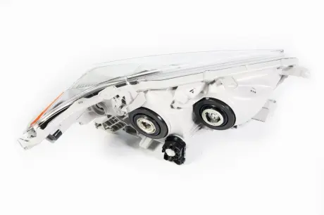 Запчастина TOYOTA/LEXUS/DAIHATSU 8117048A30