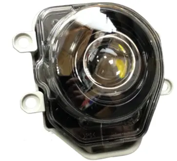 Запчастина TOYOTA/LEXUS/DAIHATSU 8121030430