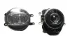 Запчастина TOYOTA/LEXUS/DAIHATSU 8122030380 (фото 1)