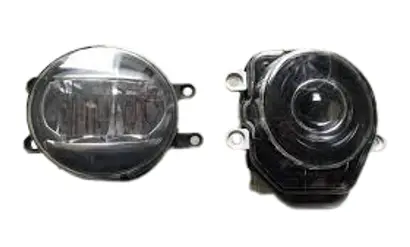 Запчастина TOYOTA/LEXUS/DAIHATSU 8122030380