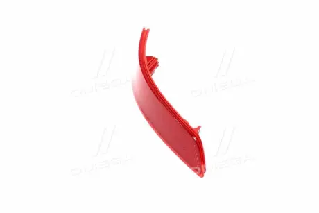 Відбивач світла TOYOTA/LEXUS/DAIHATSU 8191030040
