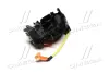 Запчастина TOYOTA/LEXUS/DAIHATSU 843060K051 (фото 2)