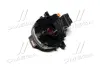 Запчастина TOYOTA/LEXUS/DAIHATSU 843060K051 (фото 4)