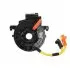 Контактна група керма TOYOTA/LEXUS/DAIHATSU 8430648030 (фото 1)