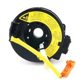 Запчастина TOYOTA/LEXUS/DAIHATSU 8430652050