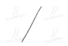 Гума щітки склоочисника TOYOTA/LEXUS/DAIHATSU 8521452110 (фото 2)