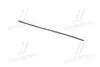 Гума щітки склоочисника TOYOTA/LEXUS/DAIHATSU 8521452110 (фото 3)