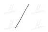 Гума щітки склоочисника TOYOTA/LEXUS/DAIHATSU 8521452110 (фото 4)